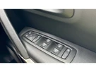 2022-renault-kadjar-13-tce-s-edition-edc-auto-small-55