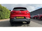2022-renault-kadjar-13-tce-s-edition-edc-auto-small-31