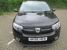 2019-dacia-sandero-10-sce-comfort-small-2