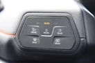 2022-cupra-born-e-v2-204ps-58kwh-small-33