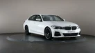 2022-bmw-3-series-20td-320d-m-sport-mht-saloon-4d-small-44