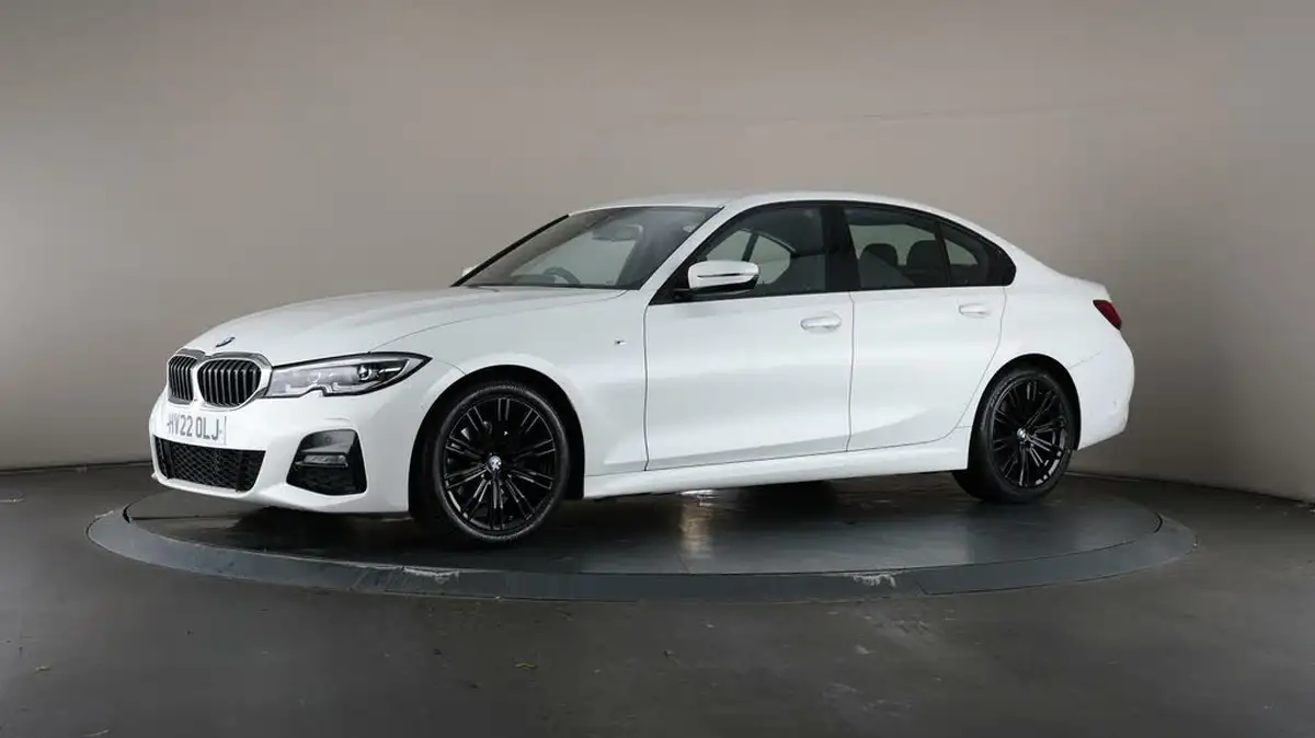 2022-bmw-3-series-20td-320d-m-sport-mht-saloon-4d-big-33