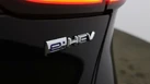 2022-honda-jazz-15-i-mmd-ex-107ps-small-19