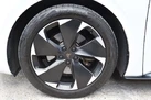 2022-cupra-born-e-v2-204ps-58kwh-small-57