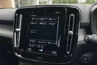 2021-volvo-xc40-15-t3-inscription-161bhp-auto-small-39