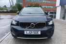 2021-volvo-xc40-15-t3-inscription-161bhp-auto-small-11