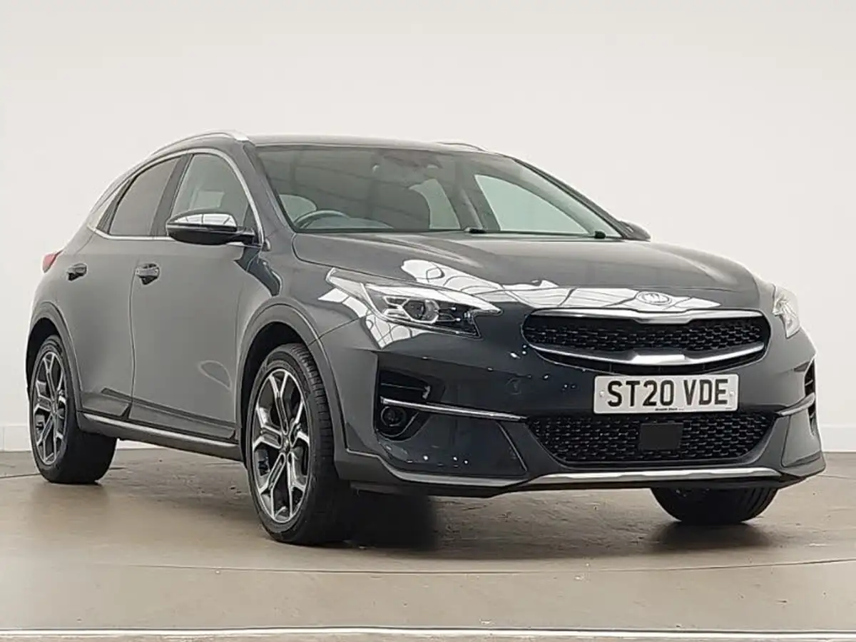 2020-kia-xceed-14-t-gdi-3-big-0