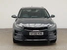 2020-kia-xceed-14-t-gdi-3-small-11