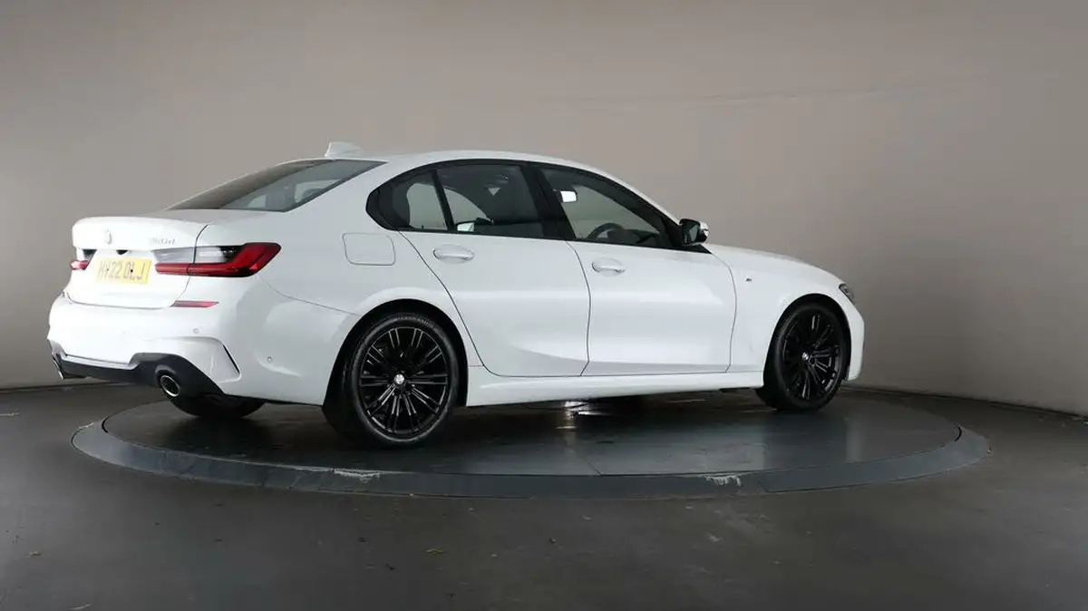2022-bmw-3-series-20td-320d-m-sport-mht-saloon-4d-big-57