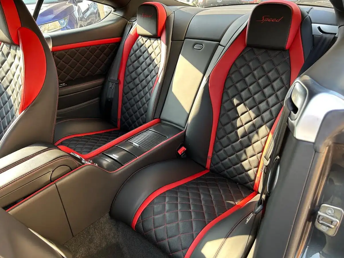 2017-bentley-continental-60-gt-635ps-coupe-big-5