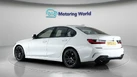 2022-bmw-3-series-20td-320d-m-sport-mht-saloon-4d-small-4
