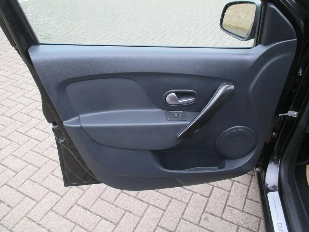 2019-dacia-sandero-10-sce-comfort-big-39