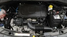 2022-fiat-500-10-dolcevita-small-19