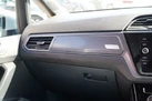 2019-volkswagen-touran-15-tsi-r-line-dsg-small-39