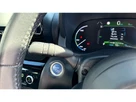2022-toyota-yaris-15-vvt-i-design-panoramic-roof-small-26