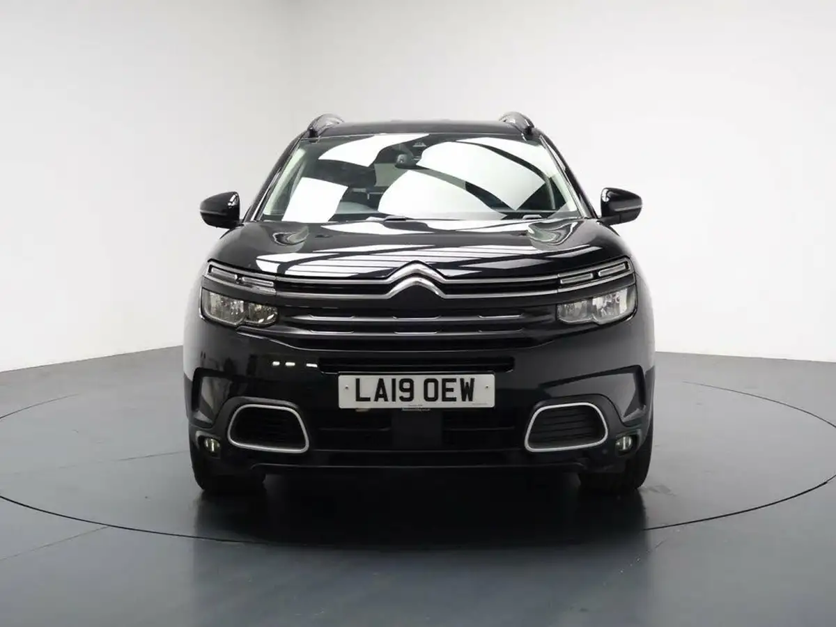 2019-citroen-c5-aircross-15bluehdi-flair-eat8-big-4