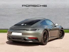 2022-porsche-911-30-carrera-4-gts-coupe-pdk-small-2