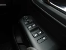 2019-citroen-c5-aircross-15bluehdi-flair-eat8-small-39