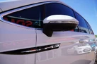 2019-volkswagen-touran-15-tsi-r-line-dsg-small-63