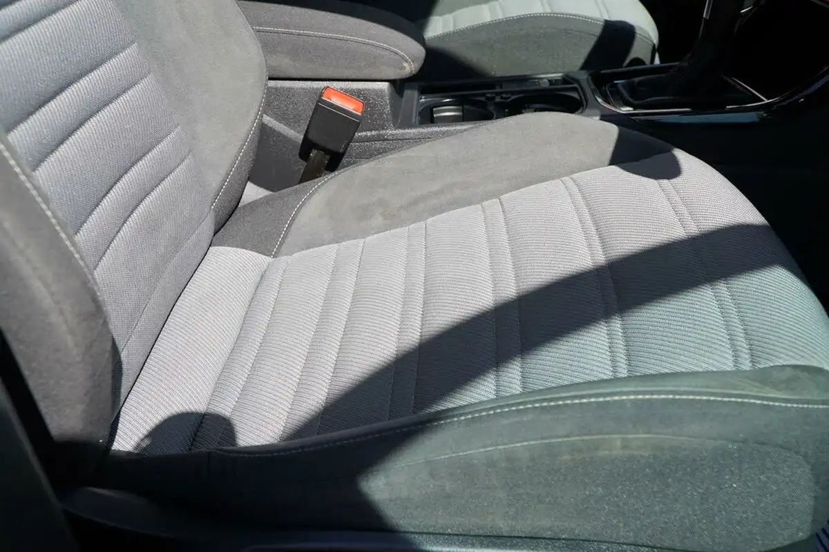 2019-volkswagen-touran-15-tsi-r-line-dsg-big-52