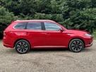 2016-mitsubishi-outlander-20-gx4hs-phev-small-2