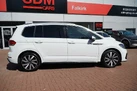 2019-volkswagen-touran-15-tsi-r-line-dsg-small-15
