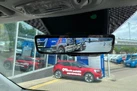 2023-ford-transit-custom-20tdci-320-l2h1-limited-170pseu6dt-double-cab-in-van-1997cc-auto-small-8