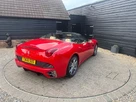 2010-ferrari-california-43-small-49