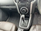 2013-isuzu-d-max-25td-utah-auto-small-16