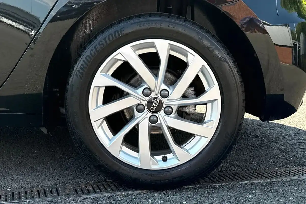 2022-audi-a1-10-30-tfsi-sport-big-11