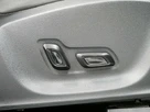 2021-mg-zs-suv-15-vti-tech-exclusive-small-32
