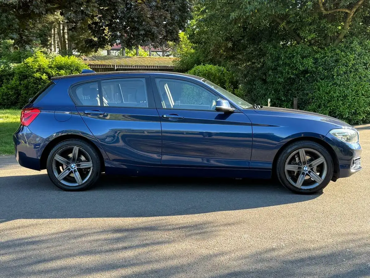 2015-bmw-1-series-15td-116d-sport-114bhp-5d-auto-big-12