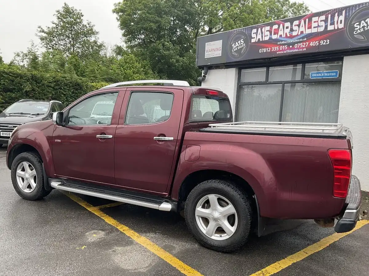 2013-isuzu-d-max-25td-utah-auto-big-5