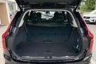 2025-volvo-xc90-20-b5-plus-small-21