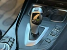 2015-bmw-1-series-15td-116d-sport-114bhp-5d-auto-small-47