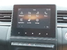 2022-renault-captur-10-tce-evolution-small-14