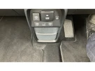 2021-honda-honda-e-e-advance-16in-small-22