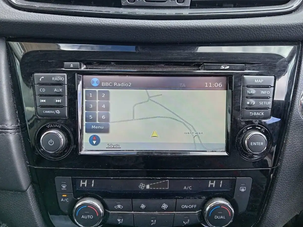 2019-nissan-x-trail-13-dig-t-tekna-5-big-8