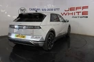 2022-hyundai-ioniq-5-e-premium-305ps-73kwh-awd-small-4