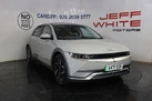 2022-hyundai-ioniq-5-e-premium-305ps-73kwh-awd-small-0