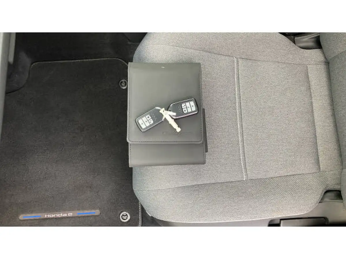2021-honda-honda-e-e-advance-16in-big-35