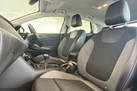 2019-vauxhall-grandland-x-12-sport-nav-small-11
