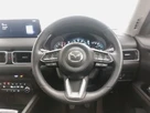 2022-mazda-cx-5-20-sport-edition-small-6