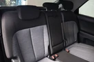 2022-hyundai-ioniq-5-e-premium-305ps-73kwh-awd-small-28