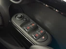 2020-mini-cooper-20-cooper-s-classic-189bhp-hatchback-5d-auto-small-38