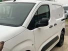 2019-citroen-berlingo-15bluehdi-1000-enterprise-100pseu6dt-e-panel-small-36