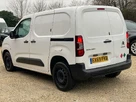 2019-citroen-berlingo-15bluehdi-1000-enterprise-100pseu6dt-e-panel-small-12