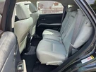 2011-lexus-rx-450h-35-se-i-4x4-small-67