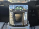 2020-jaguar-i-pace-ev400-s-small-27