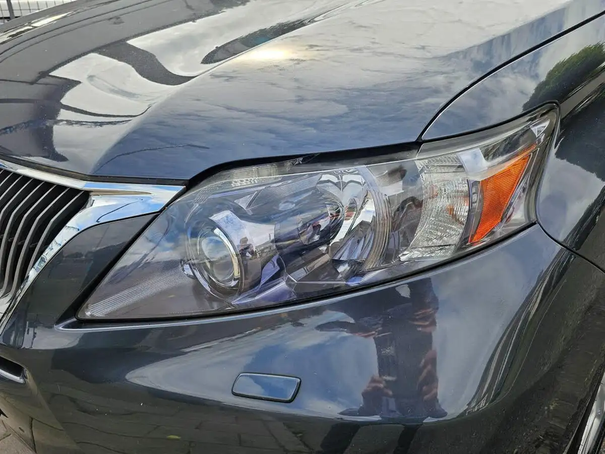 2011-lexus-rx-450h-35-se-i-4x4-big-28